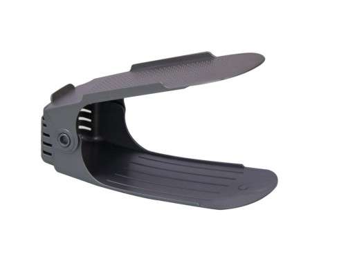 Shoe Organizer - Set of 6