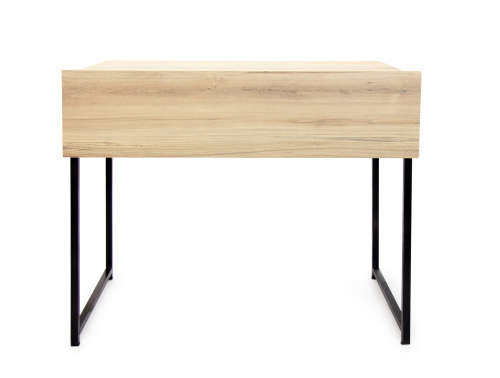 Plain Jane Desk