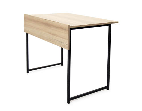 Plain Jane Desk