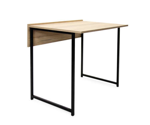 Plain Jane Desk