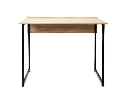Plain Jane Desk
