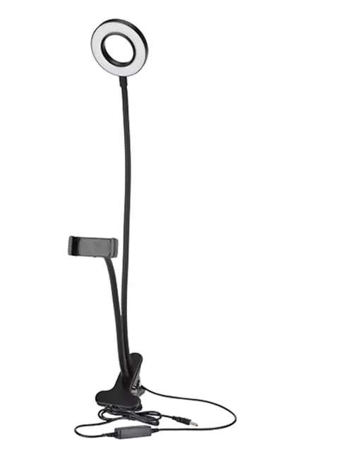 Selfie Ring Light