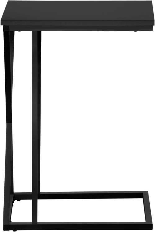Fine Living Mosco Side Table