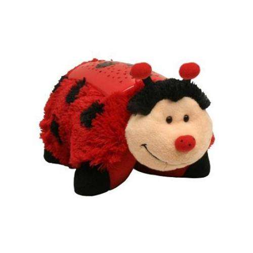 Dream Lights-Lady Bug