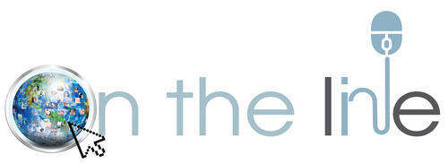 Ontheline's bidorbuy Store
