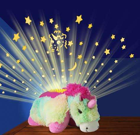 Dream Lights