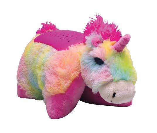Unicorn Dream Lite