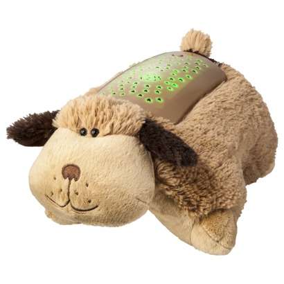 Dog Dream Lite
