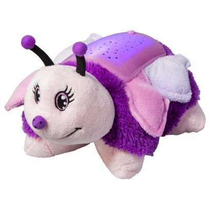 Butterfly dream lite