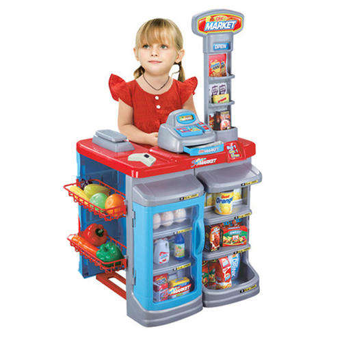 product name