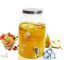 Mini Yorkshire Beverage Dispenser 5liter