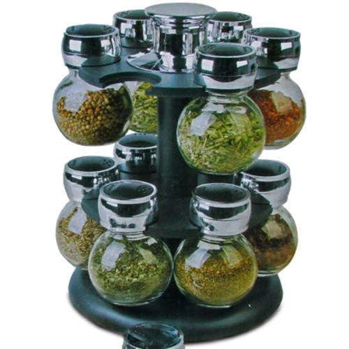 product name