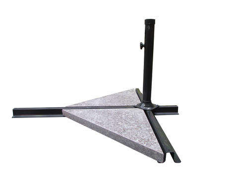 Umbrellas -Base