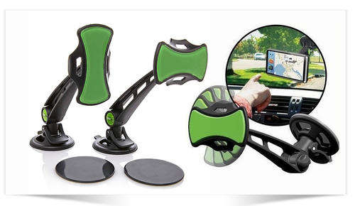 Grip Go