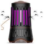 Electric Mosquito Killer Lamp