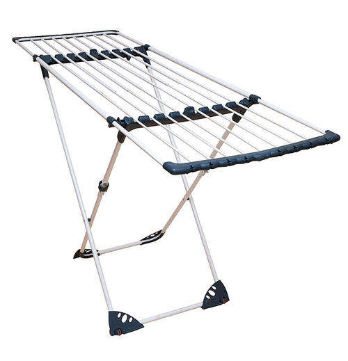 Expandable Drying Rack