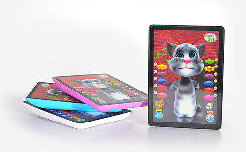 Kids Tablet