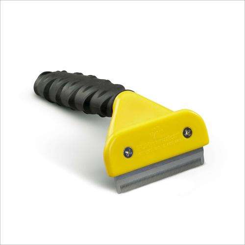 Pet Brush | SAME DAY SHIPPING