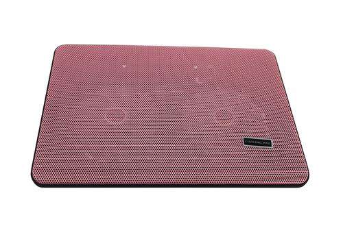 Laptop Table N139 Pink
