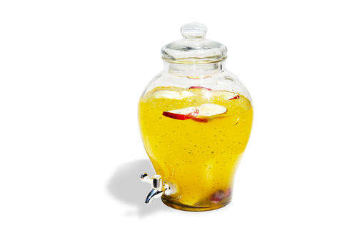 Bev Dispenser - Wings 9220