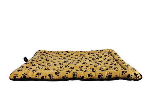 Dog Pad - 72 x 90cm
