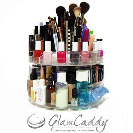 Glam Caddi | SAME DAY DELIVERY