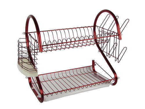 Fine Living Drying Racks - Free Delivery