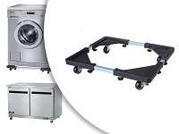 Appliance Trolley - Free Shipping