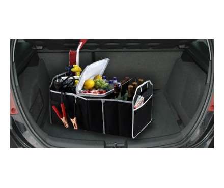 Trunk Organizer - Buy 1 Get 1 Free