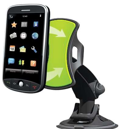 Gadget Grip