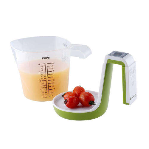 Measuring Cup Small  Constant