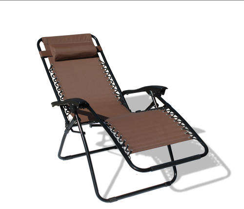 Gravity Reclining Chairs