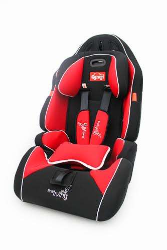 Baby Car Seat - Free Shipping