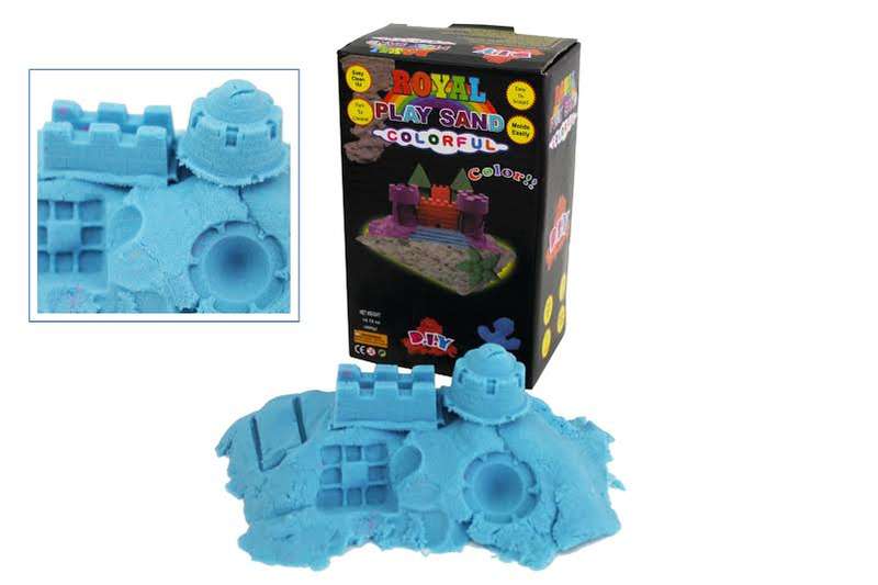 Moulding Sand