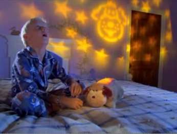 dream lights