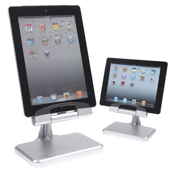 I-Phone & I-Pad Charger-Ipega - Old