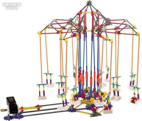 AMUSEMENT Park 2025