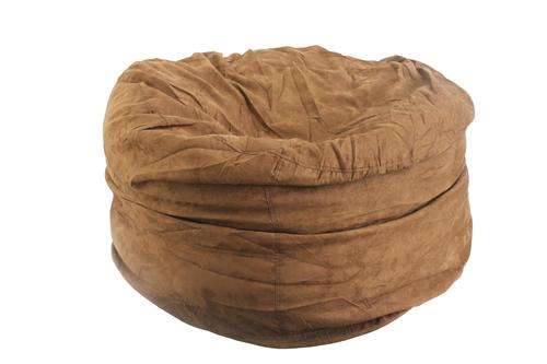 Beanbags