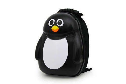 Kids - Hard Backpack Animals small