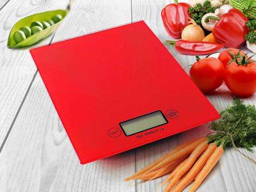 Scale - Kitchen Electronic