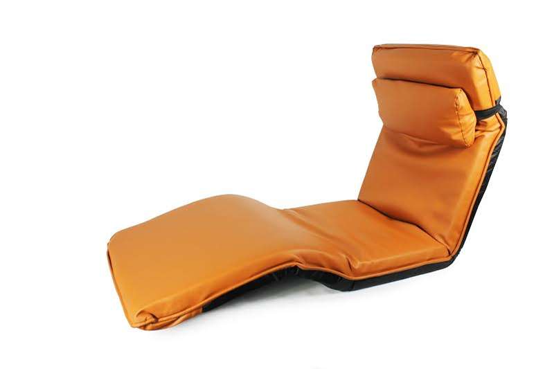 Memory Foam Chair Lrg
