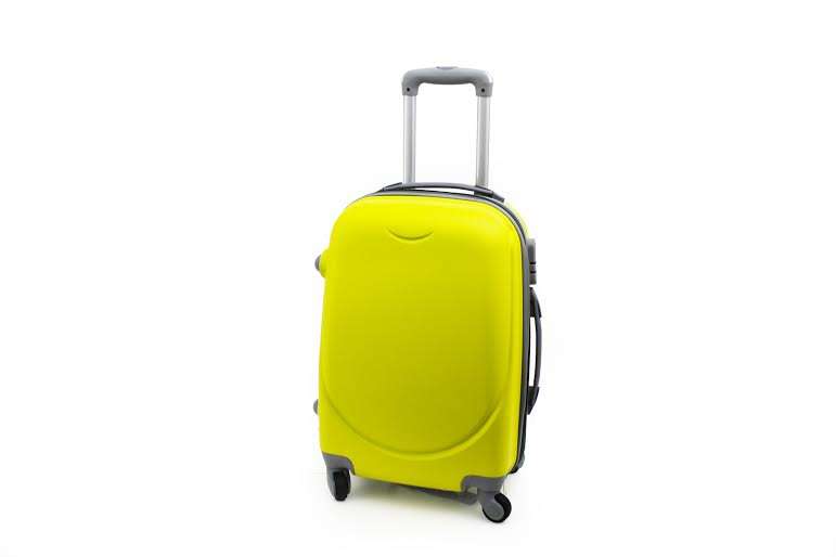 Trolley Bag