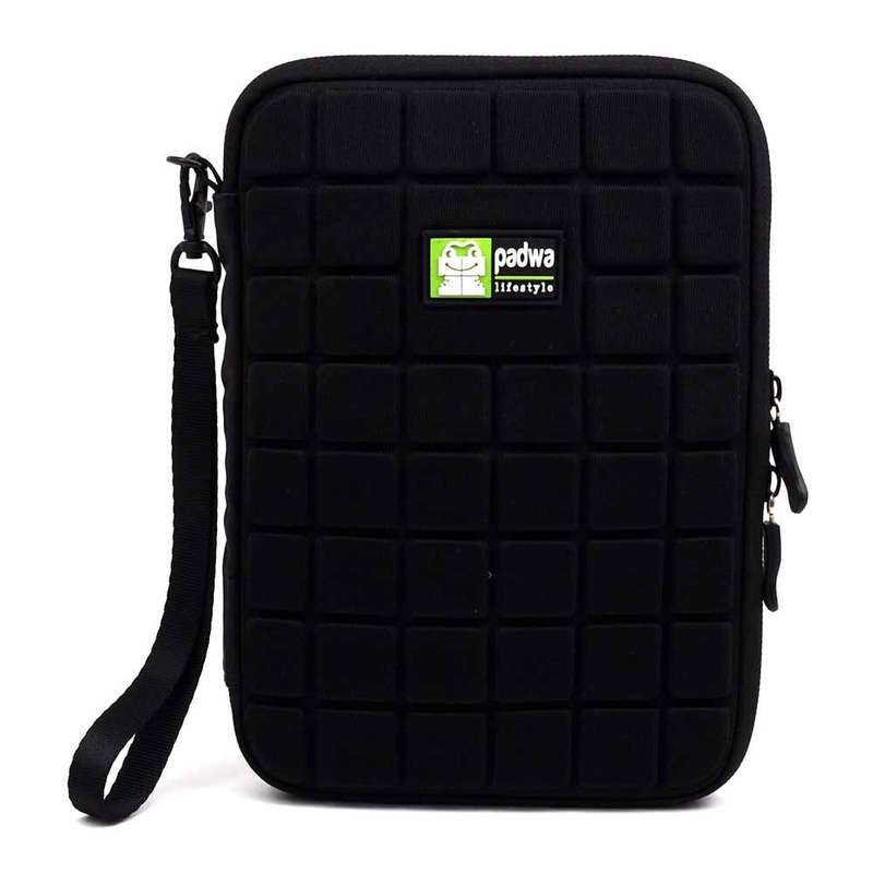IPad Bag - Black