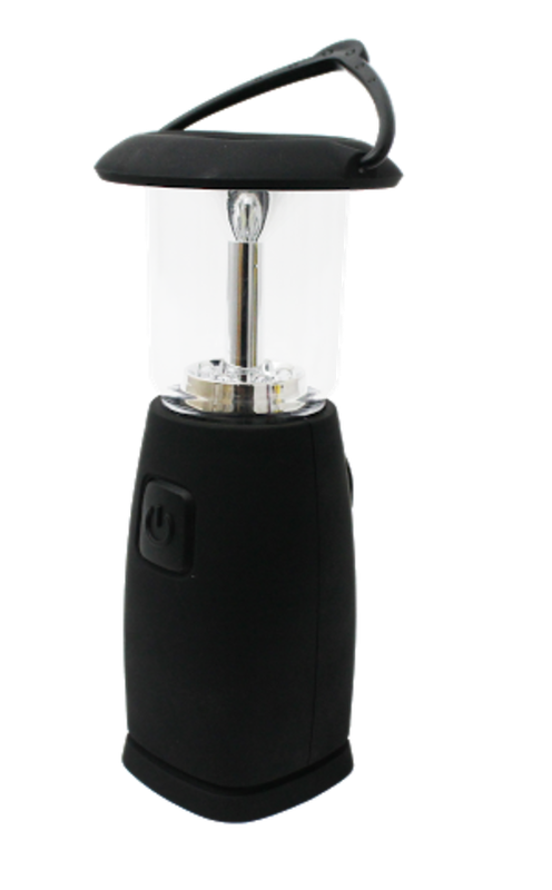 Solar Lantern Mini