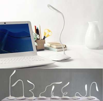Sensor LED Desk Light - Free shipping