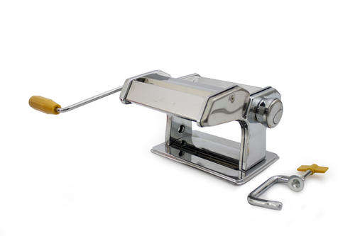 Pasta Machine