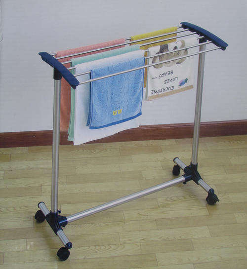 Towel Racks