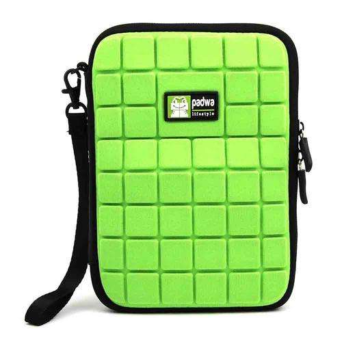 IPad Mini Bag - Green