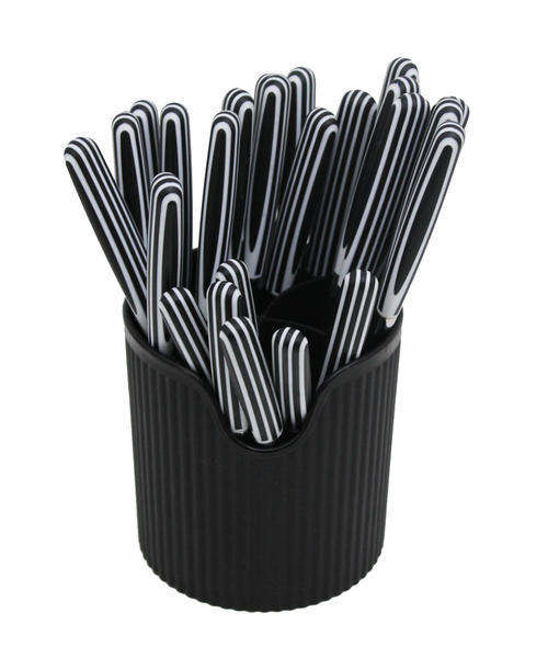 Cutlery Set