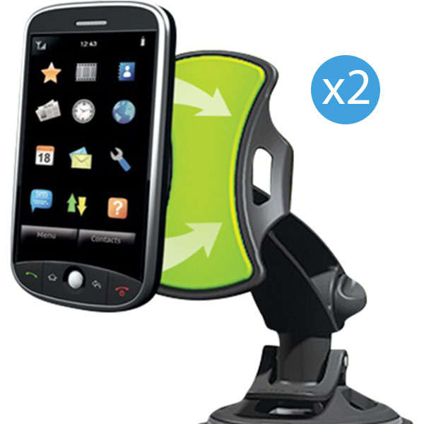 Gadget Grip - Buy 1 Get 1 Free